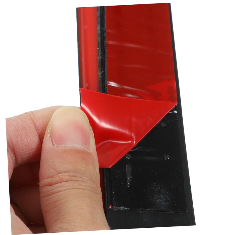iplusmile Multi-use Led Tail Lamp for Car Spoiler Brake Light