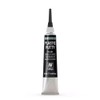 Vallejo - Plastic Putty 20 ml (0.67 fl.oz.) | White,