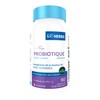88herbs Probiotic C Bacillus Coagulans C IBS Management C Premium