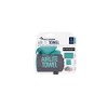 Sea to Summit - Airlite Microfibre Towel L - Bath