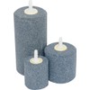 Hydrofarm Active Aqua ASCM Air Stone Cylinder, Medium