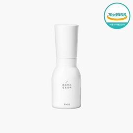 퓨어젠 테르무스 자연 발효진액 에센스 Puregen Termus Natural Fermented Essence