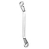 HARFINGTON Offset Extra Long Box End Wrench 11 x 13