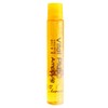 Aurora Vital Plus Hair Ampoule 13ml Single Container / 오로라 바이탈플러스 헤어 앰플 13ml 용기 낱개