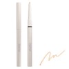 CipiCipi Point Concealer/Base Makeup, Dullness, Freckles, Dullness Cover, High Cover,