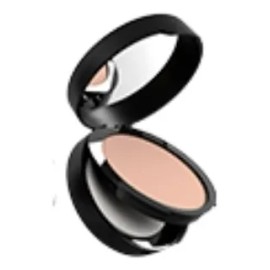 Maquillaje A Prueba De Agua/sudor Con Fps Efecto Mate