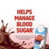 BOOST Glucose Control Ready to Drink Nutritional Drinks with Extra