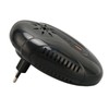 22hz‑50khz Electronic Repellent Mice Roach Spider Defender 110‑ for Home