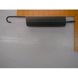 N189326 Spring (Surplus Open Box) - G&T Engine Parts