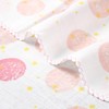 Isamu Shokai 100% Cotton, Made in Japan, Double Gauze Handkerchief,
