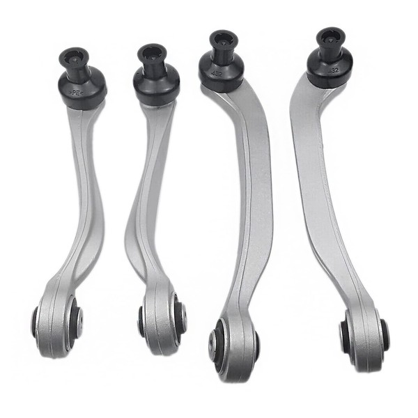 DAYSYORE Upper Control Arms Fits for Continental Gt Gtc, for