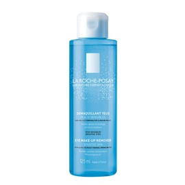 La Roche Posay Physiological Make Up Remover with Thermal Water - 125 ml
