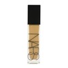 Natural Radiant Longwear Foundation Salzburg