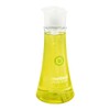 Method Pump Dish Soap,Lemon Mint, 18 Ounce-6 pack