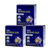 Oily Chondroitin 3 Boxes Chondroitin 1200 for Joints 3 Months