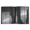 Arkero-G 18-Pocket Pro Binder Album for 360 Cards