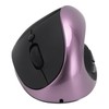 Right Hand Ergonomic Mouse 3 Adjustable DPI 800 1200 1600