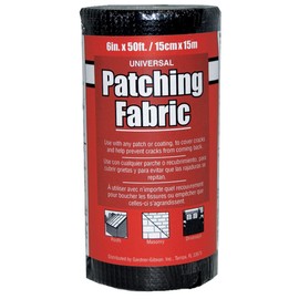 Patch Crack Membrane6x50