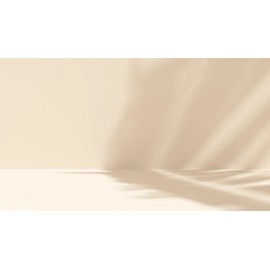 SHAIKH SAEED 1954 HUNAIDI ARABICA OUD 100ml 3.4oz EDP Spray UNISEX Long-Lasting DUBAI OUD Perfume