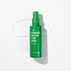 Nature Republic [Homme/Men's Cosmetics] Forest Relief for Men Mist Toner
