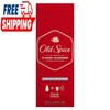 Old Spice Classic Scent Cologne For Men, 4.25 fl oz