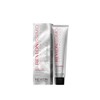 Revlon RVL Colorsmetique Color&Care 8 60ml