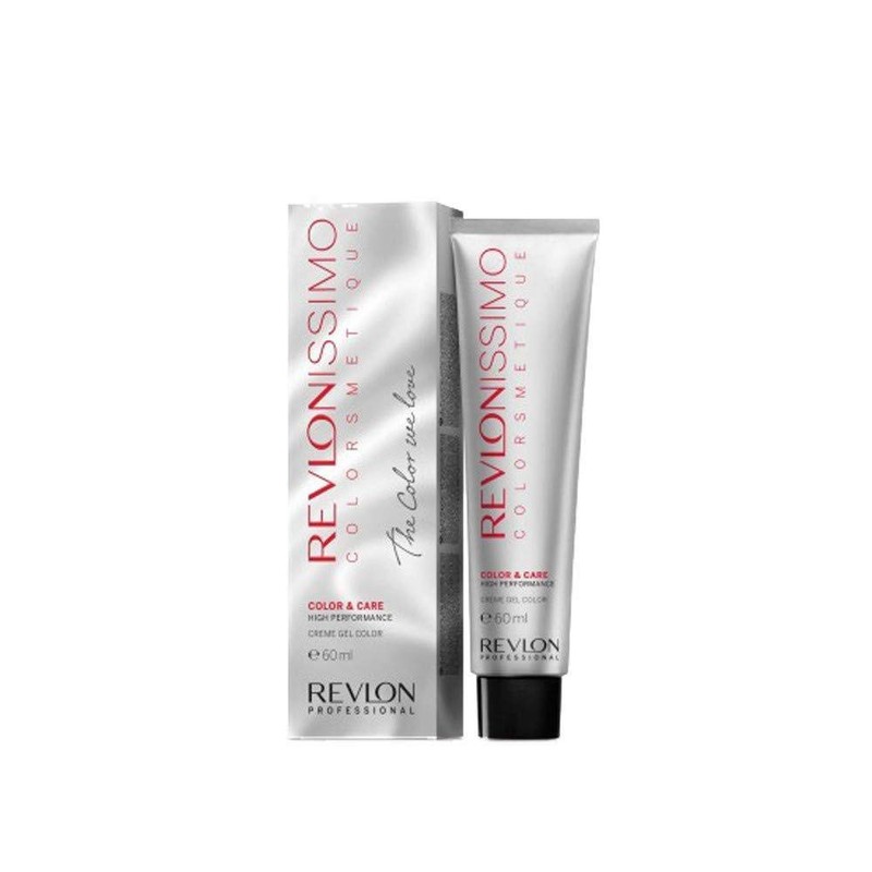 Revlon RVL Colorsmetique Color&Care 8 60ml