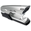 Maped Office Advanced Silver Half Strip Metal Stapler (20 sheets)
