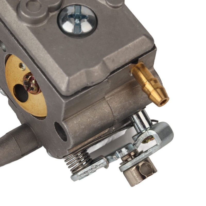 Carburetor,The Replacement Parts for STIHL BR350 BR430 BR450 BR450C EF