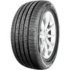 Aplus PRO Racing Summer High Performance Radial Tire-245/40R17 245/40/17 245/40-17