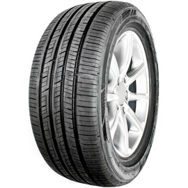 Aplus PRO Racing Summer High Performance Radial Tire-245/40R17 245/40/17 245/40-17 95W Load Range XL 4-Ply BSW Black Side Wall UTQG 420AA