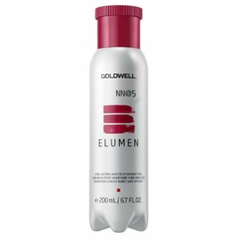 Goldwell Elumen NN@5 200 ml