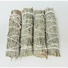 5 Prosperity Smudge Stick 4" (Mountain Sage & Pine Sage),