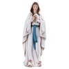 Saint Joseph's Studio Our Lady Of Lourdes * Saint Catholic Confirmation Santo