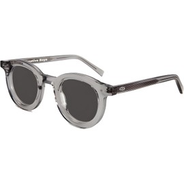 Creative Boys Paracas Lentes de Acetato Lente Polarizado Protección UV 400 Lentes de Sol Lentes Premium