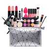 FantasyDay All-in-one Makeup Set Gift Surprise | Full Makeup Kit