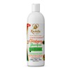 Kachita Spell Clarifying Shampoo Innovative Formula 16 fl oz (473ml)