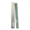 NEW Mude Eyelash Tinting Serum Shot Choose 1 out of 3 types / NEW 뮤드 아이래쉬 틴팅 세럼 샷 3종 중 택1