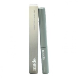NEW Mude Eyelash Tinting Serum Shot Choose 1 out of 3 types / NEW 뮤드 아이래쉬 틴팅 세럼 샷 3종 중 택1