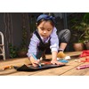 Multi-Talented Pencil - STABILO woody 3 in 1 - Pack
