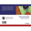 Human and Social Capital Development Strategies: Innovation System Policies for
