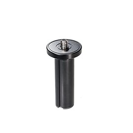 Benro Short Column FRHN34 for Benro iFoto, Bat and Rhino Tripod