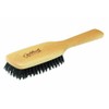 Jentschura Hair brush