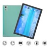 10.1 Inch Tablet for Android 10 6GB RAM 128GB ROM