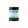 Locako Keto Electrolytes Natural 90g