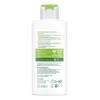 Simple Crema Facial Hidratante 12 h, Uso Día y Noche,