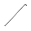 ANEX HB2-8 Wrench Ball Point Slim Tip Screw Catch 0.3