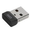 Receiver for Mouse Keyboard Stable Performance Wireless Transmitter Receiver Keyboard