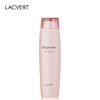 LACVER 라끄베르 엘브이 콜라겐 플러스 바이탈 에멀전220ml Lacakube LV Collagen