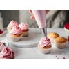 Freeze Dried Raspberry Powder - 100% Pure & Natural -